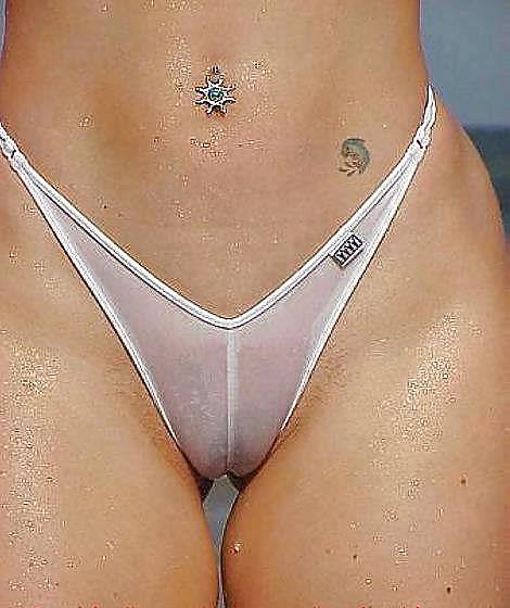 Camel Toes Pussy #2312087
