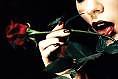 Roses #4438957