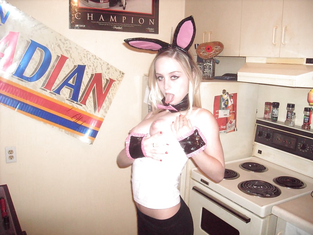 Sexy teens
 #8825162