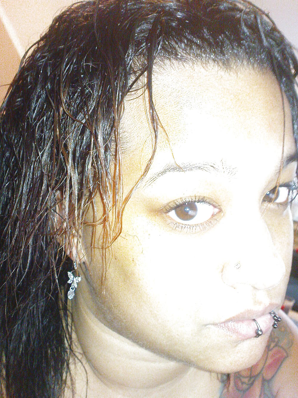 Me, Myself and I #3604596