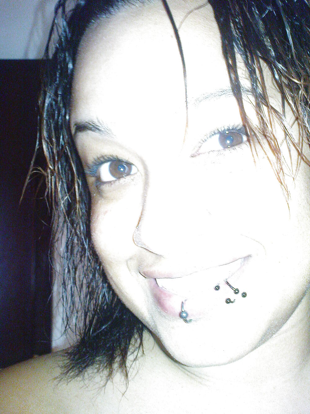 Me, Myself and I #3604613