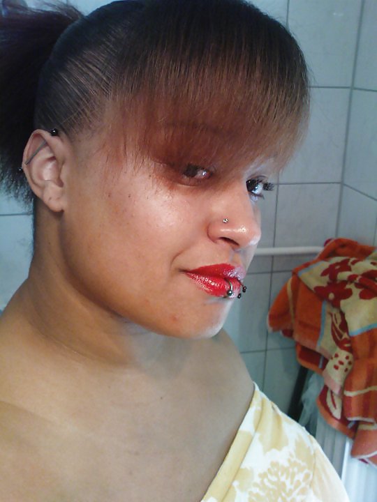 Me, Myself and I #3604619