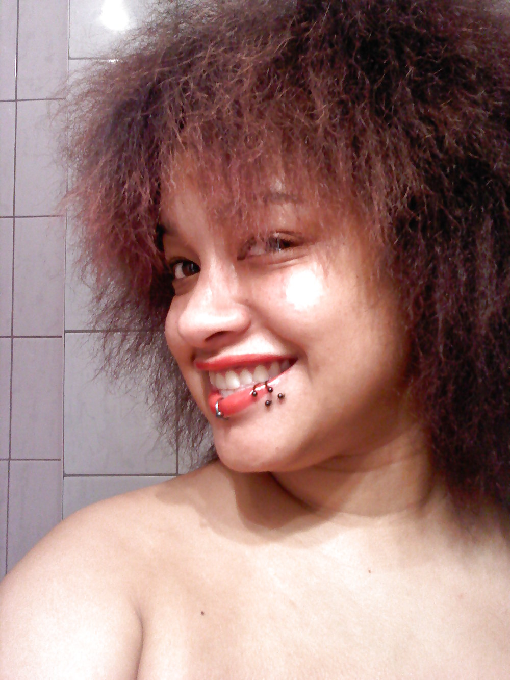 Me, Myself and I #3604628