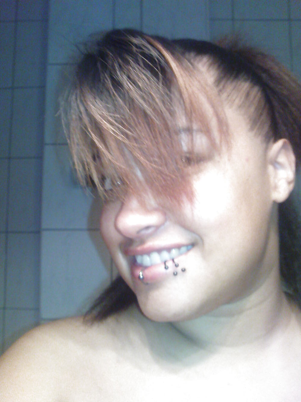 Me, Myself and I #3604638