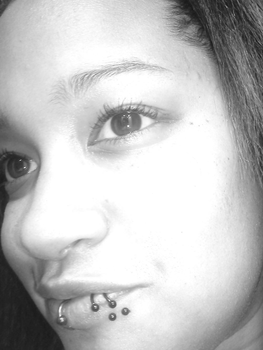 Me, Myself and I #3604648