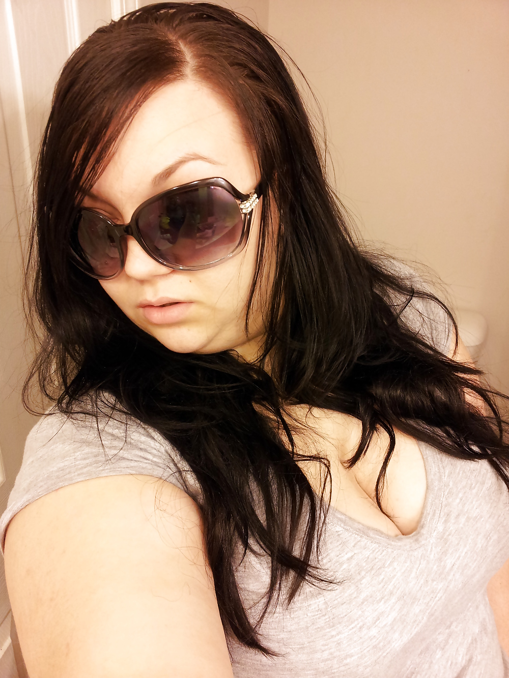 A little bit of me :) #14097388