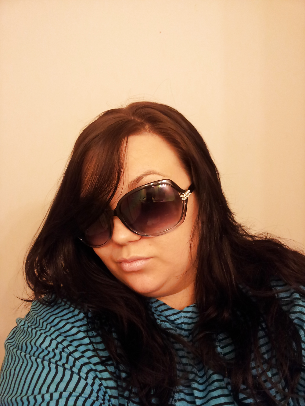 A little bit of me :) #14097403