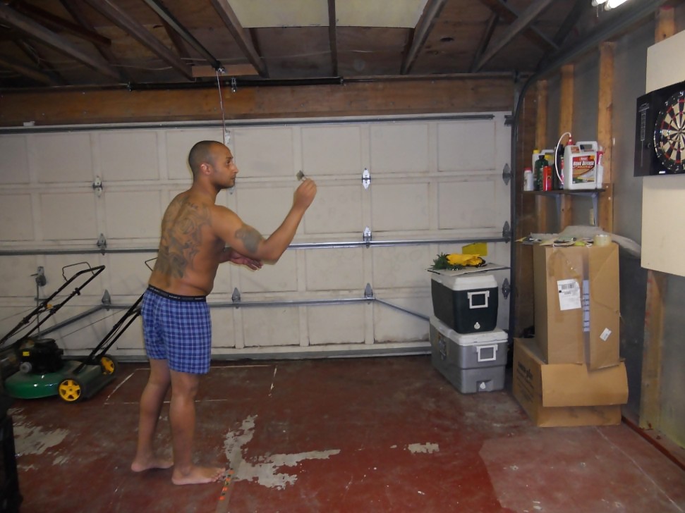 She Likes Dark Meat #8517835