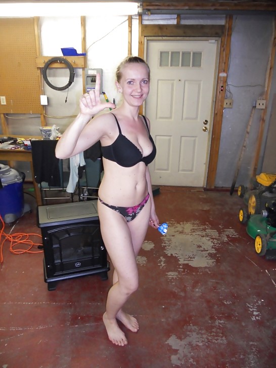 She Likes Dark Meat #8517961