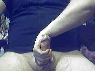 January Jackin' #3884576