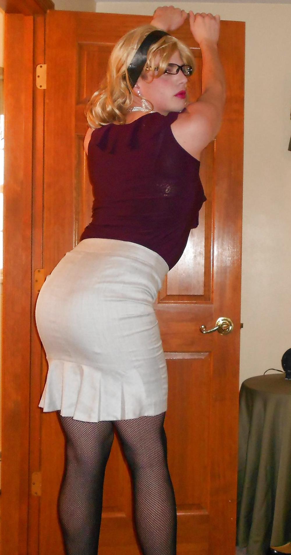 Sexy tgirls #12047569