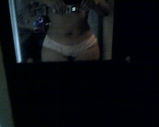 Thickness #3827346