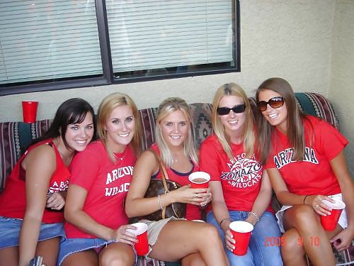 Step daughter's friends Hot Friends #4326578