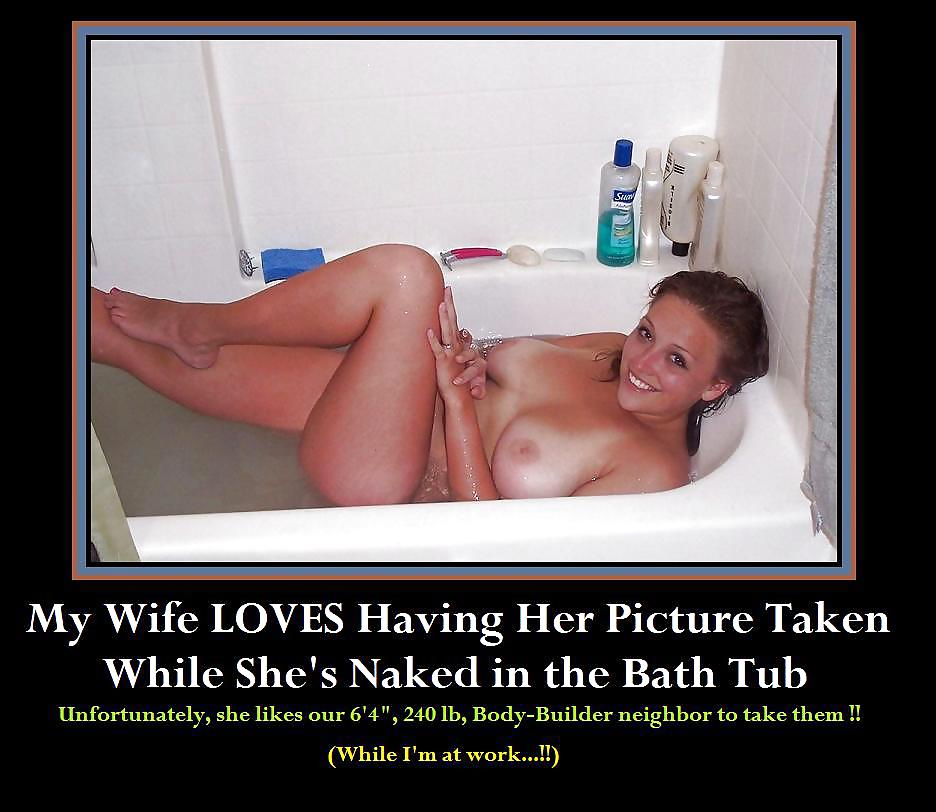 Funny Sexy Captioned Pictures & Posters LXXIV  92712 #10799446