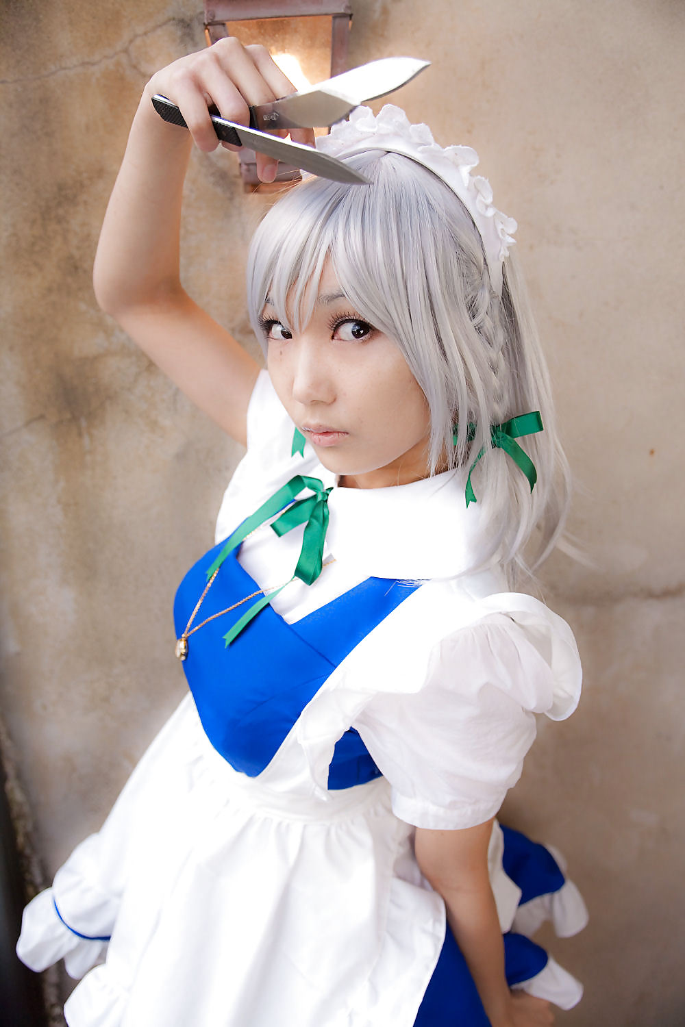 Giapponese cosplay cuties-lenfried (26)
 #6788855