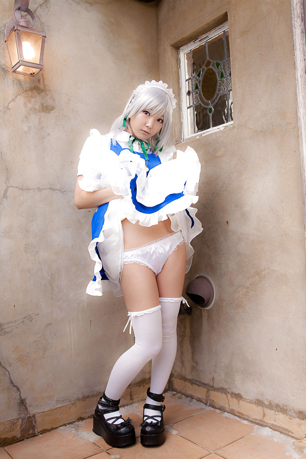 Giapponese cosplay cuties-lenfried (26)
 #6788891