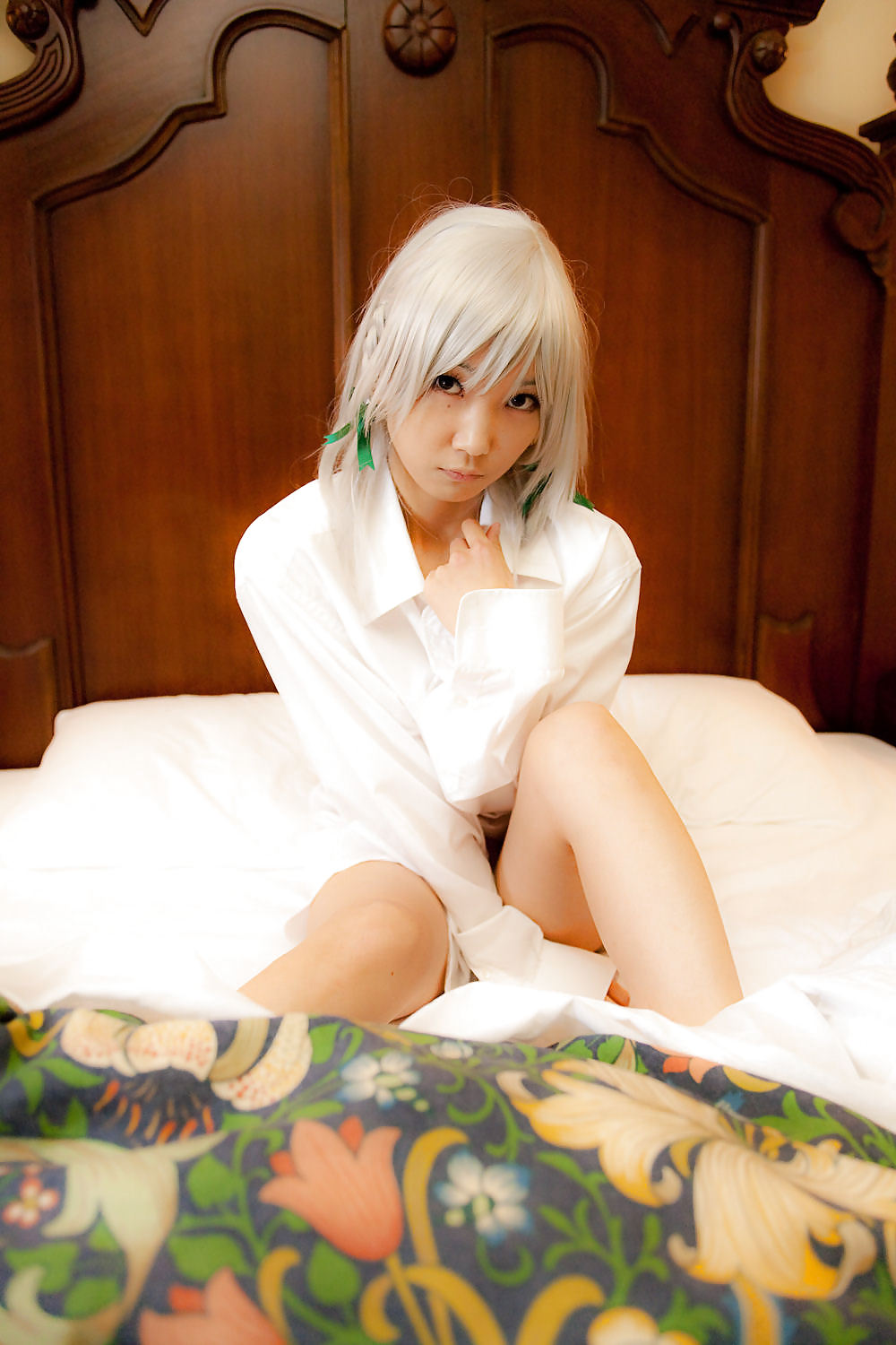 Giapponese cosplay cuties-lenfried (26)
 #6789031