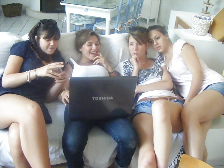 Chodasses #3649553