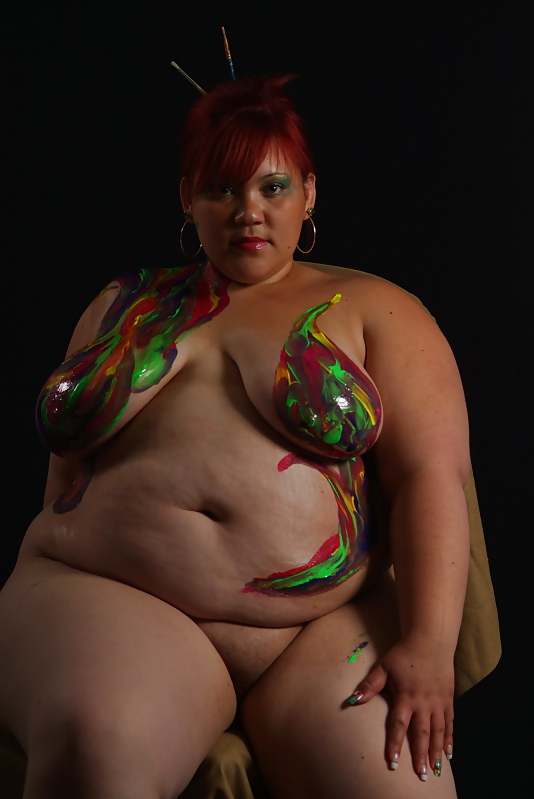 Bbw & ssbbw:more wonderful women and sensual
 #15603307