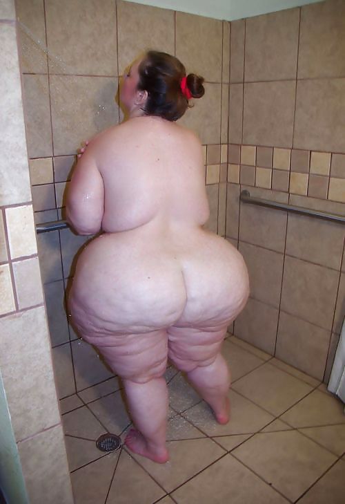 BBW & SSBBW:More Wonderful Women and Sensual #15603465