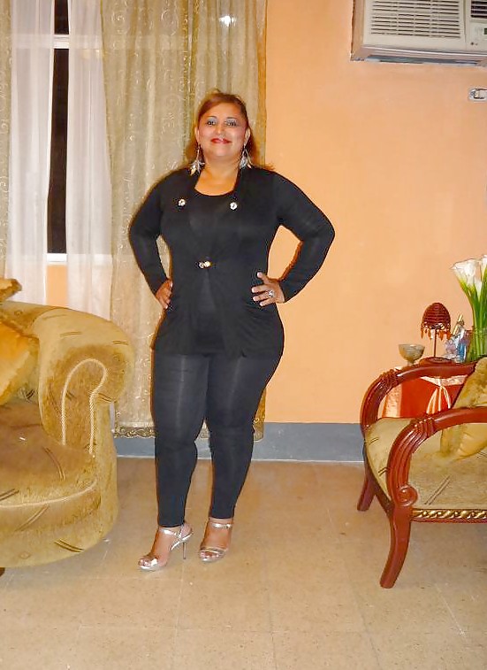 Latin Mature Wife or Ex-Girlfriends #8887667