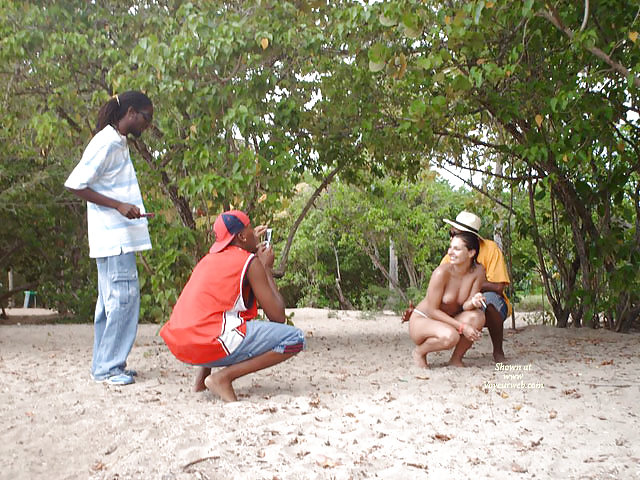 Novice sequence #9643221