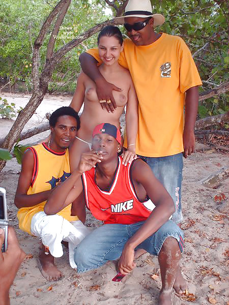 Novice sequence #9643316