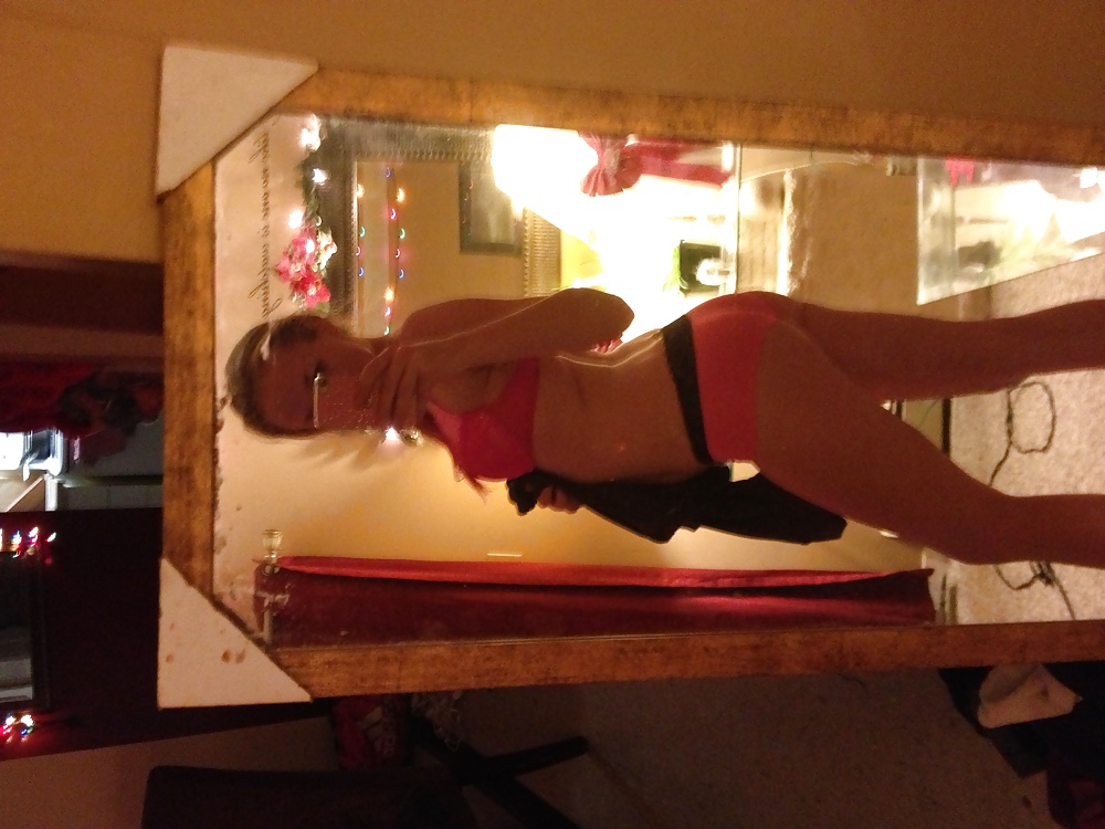 Girls i knoow #19015795