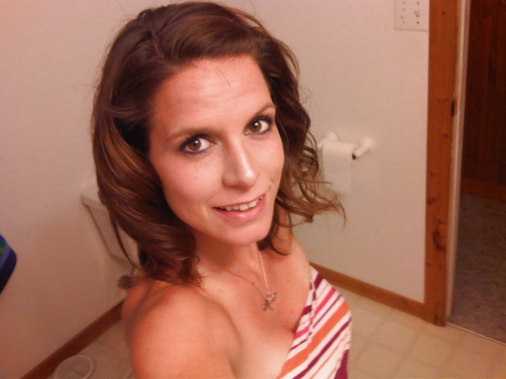 知っている女の子
 #19015808