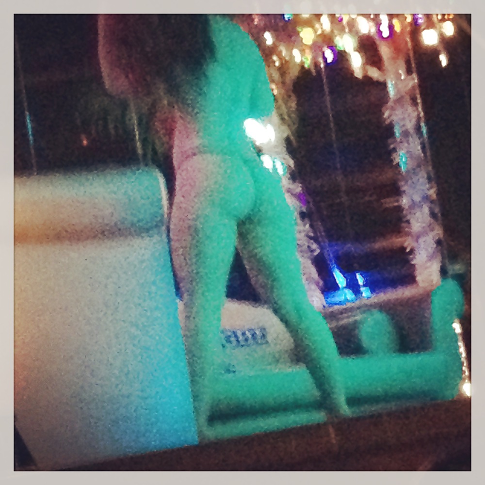 Girls i knoow #19015837