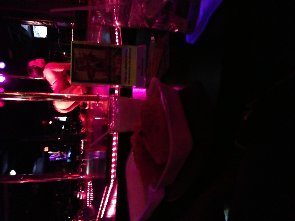 Girls i knoow #19015865