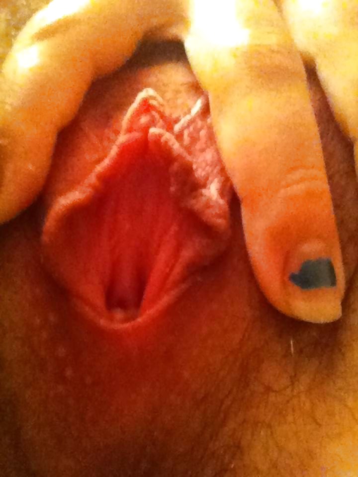 知っている女の子
 #19015877