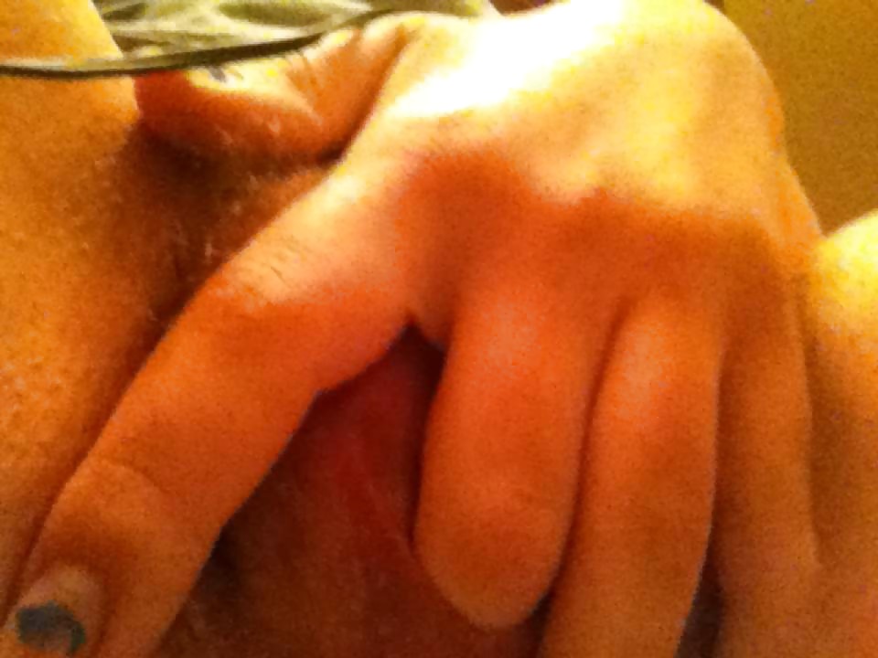 Girls i knoow #19015885