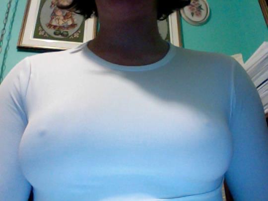 Girls i knoow #19015891