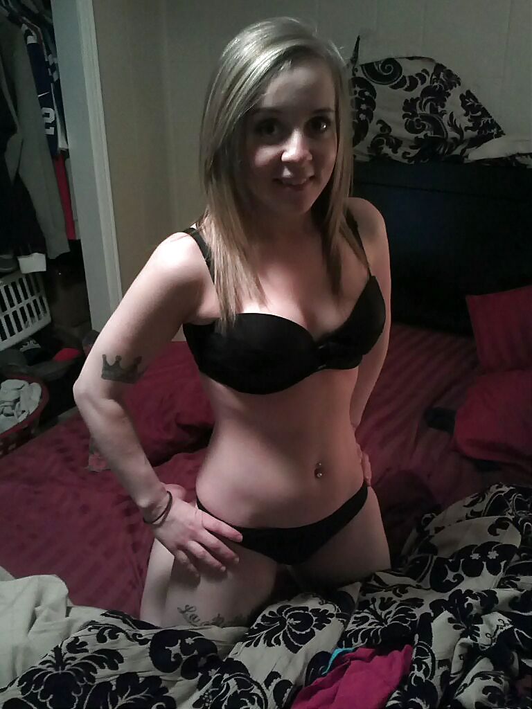 Girls i knoow #19015909