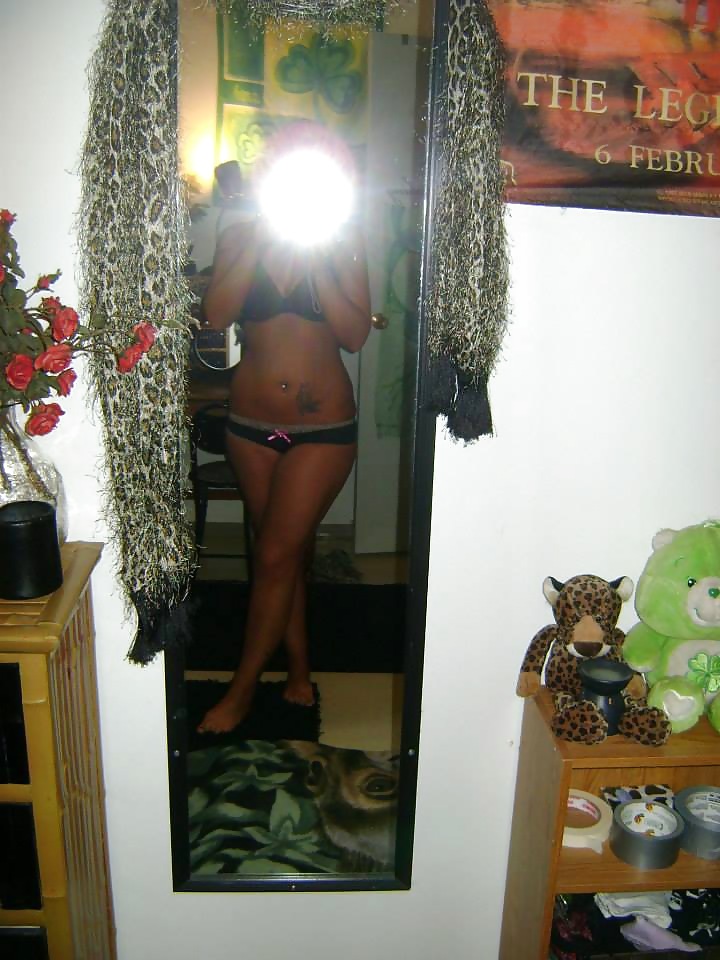 Girls i knoow #19015997