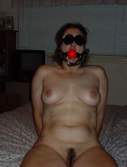 Just nice part 24
 #14864271