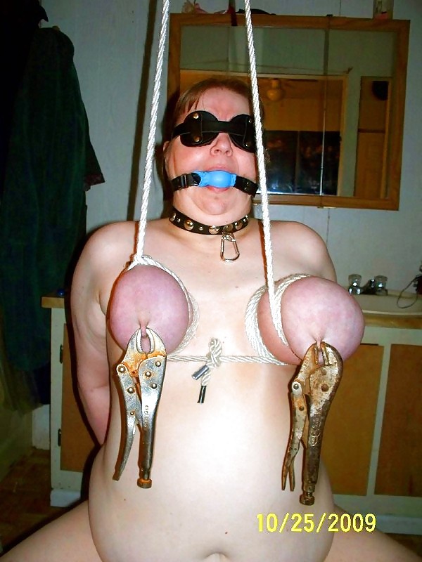 Just nice part 24
 #14864376