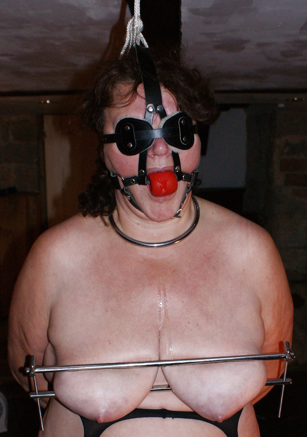 Just nice part 24
 #14864439