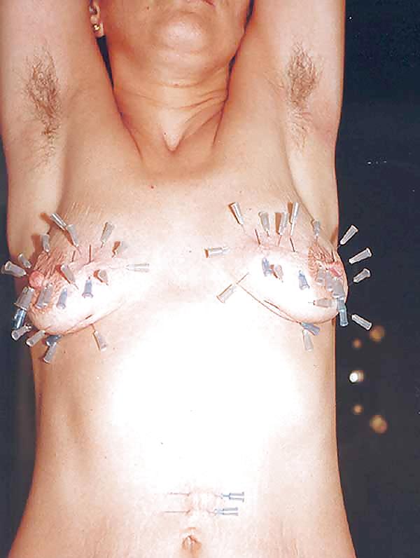 Just nice part 24
 #14864561