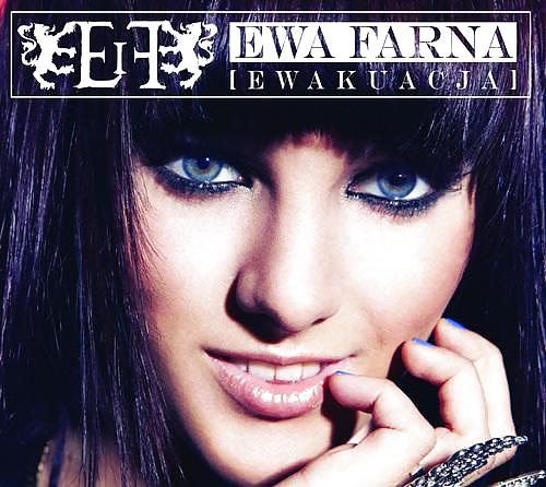 Ewa Farna #6671155