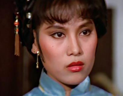 Dames De Films D'action Asiatiques #15414314