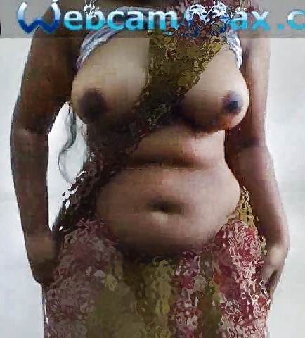 Indian wife #6044667