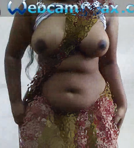 Indian wife #6044689