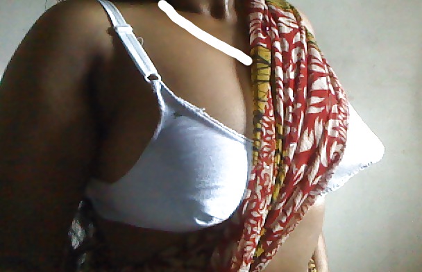 Indian wife #6044698