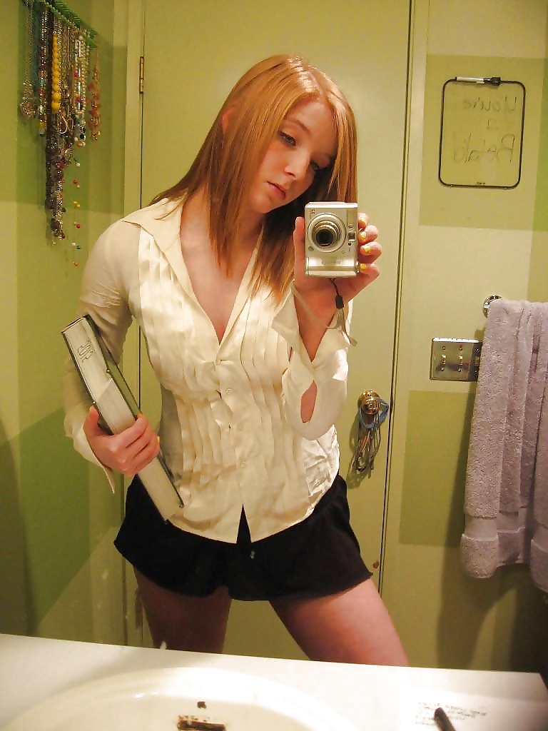 Hola de parte de jane
 #16842845