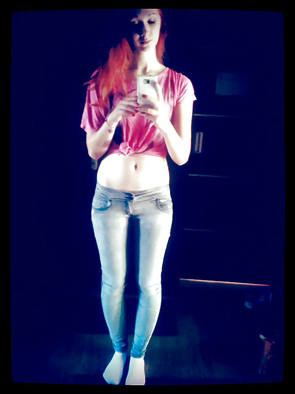 Calcetines pt.10
 #22586772