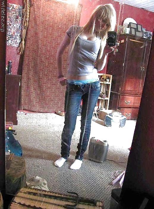 Calcetines pt.10
 #22586811
