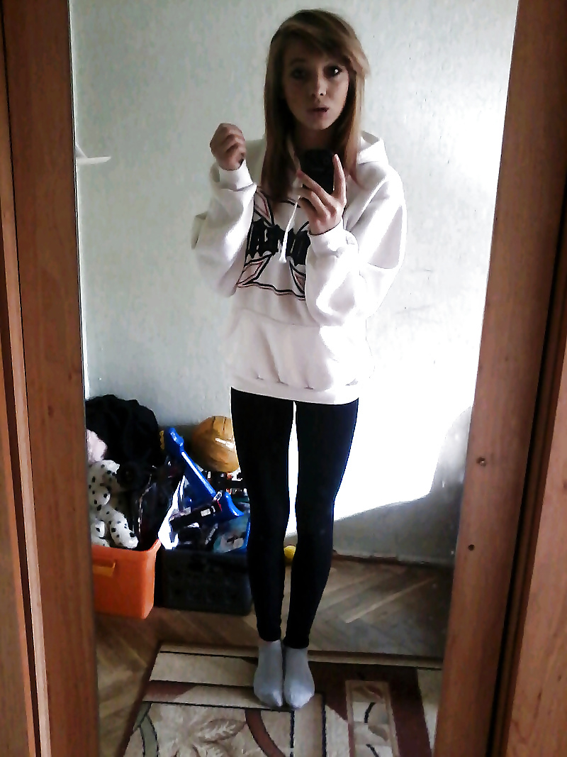 Calcetines pt.10
 #22586814