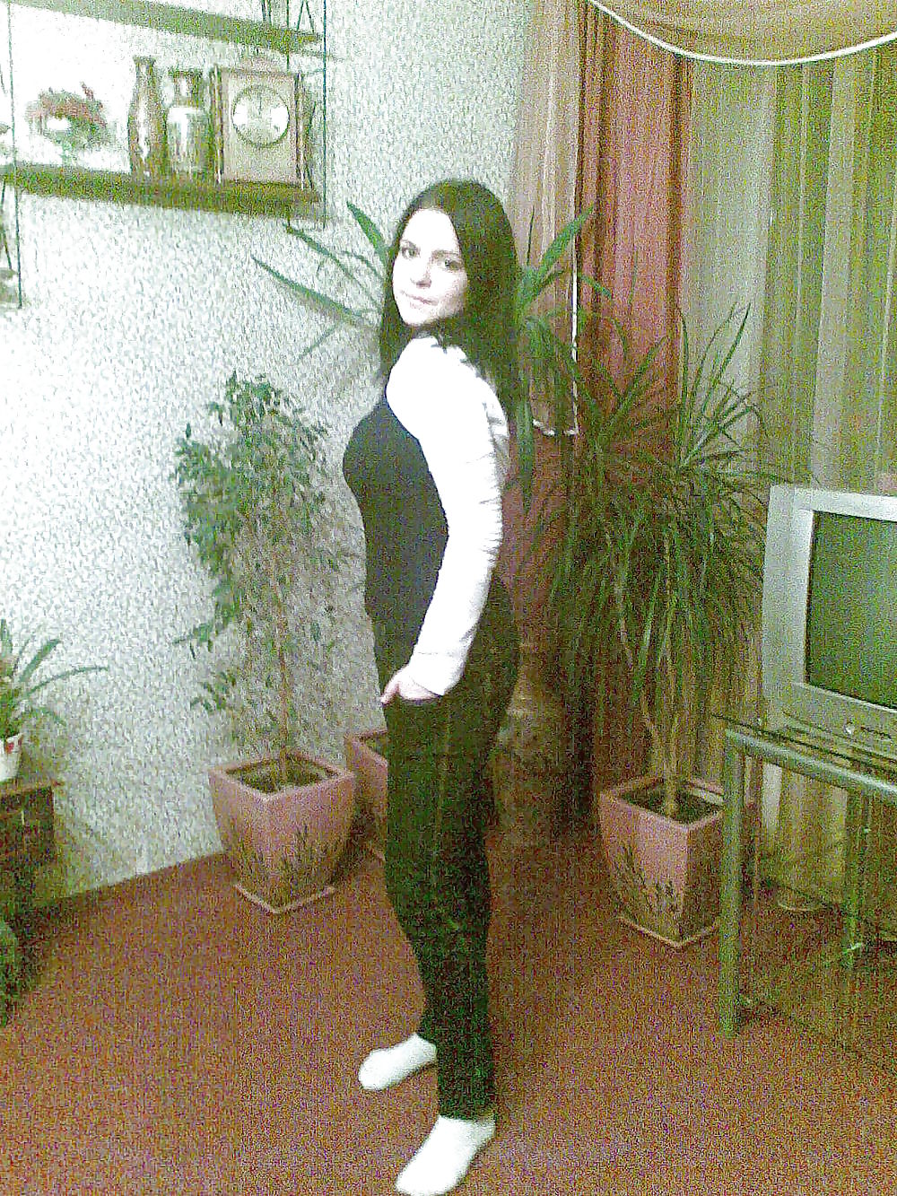 Calcetines pt.10
 #22586818
